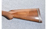 Charles Daly 12 Gauge Over/Under Shotgun (manufactured by Miroku) - 9 of 10