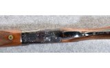 Charles Daly 12 Gauge Over/Under Shotgun (manufactured by Miroku) - 7 of 10