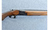 Charles Daly 12 Gauge Over/Under Shotgun (manufactured by Miroku) - 3 of 10