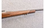 Voere Shikar .243 Winchester Bolt Action Rifle - 4 of 10