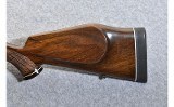 Voere Shikar .243 Winchester Bolt Action Rifle - 9 of 10