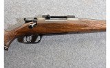 Voere Shikar .243 Winchester Bolt Action Rifle - 3 of 10