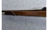 Voere Shikar .243 Winchester Bolt Action Rifle - 6 of 10