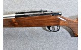 Weatherby Vanguard 6.5mm PRC Bolt Action Rifle - 8 of 10