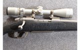 Weatherby Mark V .300 Weatherby Bolt Action Rifle - 3 of 10