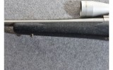 Weatherby Mark V .300 Weatherby Bolt Action Rifle - 6 of 10