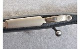 Weatherby Mark V .300 Weatherby Bolt Action Rifle - 7 of 10