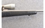 Weatherby Mark V .300 Weatherby Bolt Action Rifle - 4 of 10