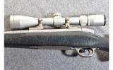 Weatherby Mark V .300 Weatherby Bolt Action Rifle - 8 of 10