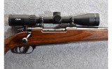 Weatherby Mark V .30-06 Bolt Action Rifle - 3 of 10