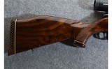 Weatherby Mark V .30-06 Bolt Action Rifle - 2 of 10