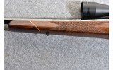 Weatherby Mark V .30-06 Bolt Action Rifle - 6 of 10