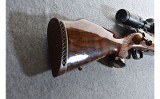 Weatherby Mark V .30-06 Bolt Action Rifle - 10 of 10