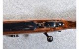 Weatherby Mark V .30-06 Bolt Action Rifle - 7 of 10