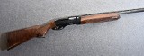 Remington 1100 12 Gauge Semiautomatic Shotgun