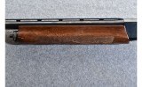 Remington 1100 12 Gauge Semiautomatic Shotgun - 6 of 10