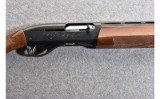 Remington 1100 12 Gauge Semiautomatic Shotgun - 3 of 10