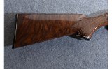 Remington 1100 12 Gauge Semiautomatic Shotgun - 2 of 10