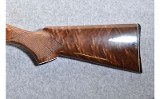 Remington 1100 12 Gauge Semiautomatic Shotgun - 9 of 10