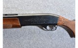 Remington 1100 12 Gauge Semiautomatic Shotgun - 8 of 10