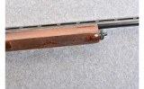 Remington 1100 12 Gauge Semiautomatic Shotgun - 4 of 10