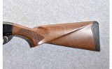 Pointer 28 Gauge Semiautomatic Shotgun - 9 of 10