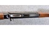 Pointer 28 Gauge Semiautomatic Shotgun - 7 of 10