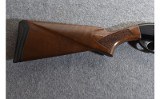 Pointer 28 Gauge Semiautomatic Shotgun - 2 of 10