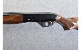 Pointer 28 Gauge Semiautomatic Shotgun - 8 of 10