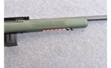 Savage 93R17 .17 HMR Bolt Action Rifle - 4 of 10