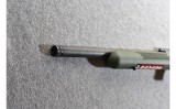 Savage 93R17 .17 HMR Bolt Action Rifle - 5 of 10