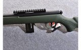 Savage 93R17 .17 HMR Bolt Action Rifle - 8 of 10