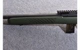 Savage 93R17 .17 HMR Bolt Action Rifle - 6 of 10