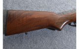Stoeger Coach Gun .410 Gauge Double Barrel Side by Side Shotgun - 2 of 10