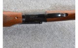 Stoeger Coach Gun .410 Gauge Double Barrel Side by Side Shotgun - 7 of 10