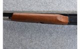 Stoeger Coach Gun .410 Gauge Double Barrel Side by Side Shotgun - 6 of 10
