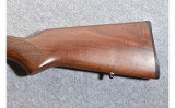 Stoeger Coach Gun .410 Gauge Double Barrel Side by Side Shotgun - 9 of 10