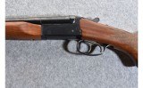 Stoeger Coach Gun .410 Gauge Double Barrel Side by Side Shotgun - 8 of 10