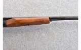 Stoeger Coach Gun .410 Gauge Double Barrel Side by Side Shotgun - 4 of 10
