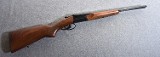 Stoeger Coach Gun .410 Gauge Double Barrel Side by Side Shotgun