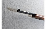 Stoeger Coach Gun .410 Gauge Double Barrel Side by Side Shotgun - 5 of 10