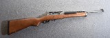 Ruger Mini-30 7.62x39mm Semiautomatic Rifle