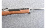 Ruger Mini-30 7.62x39mm Semiautomatic Rifle - 4 of 10