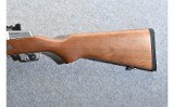 Ruger Mini-30 7.62x39mm Semiautomatic Rifle - 9 of 10