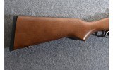 Ruger Mini-30 7.62x39mm Semiautomatic Rifle - 2 of 10