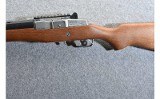 Ruger Mini-30 7.62x39mm Semiautomatic Rifle - 8 of 10