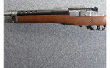 Ruger Mini-30 7.62x39mm Semiautomatic Rifle - 6 of 10