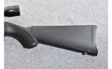Ruger 10/22 .22 Long Rifle Semiautomatic Rifle - 9 of 10