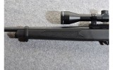 Ruger 10/22 .22 Long Rifle Semiautomatic Rifle - 6 of 10