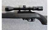 Ruger 10/22 .22 Long Rifle Semiautomatic Rifle - 8 of 10